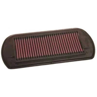 Obrázek K&amp;N TB 9095 Motorka výměnný vzduchový filtr
