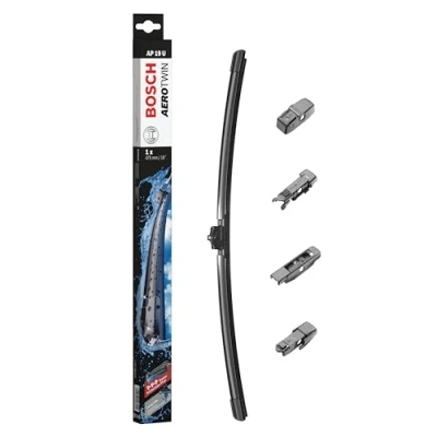 Obrázek Bosch stěrače Aerotwin AP19U, délka: 475 mm jednotlivé pro čelní sklo