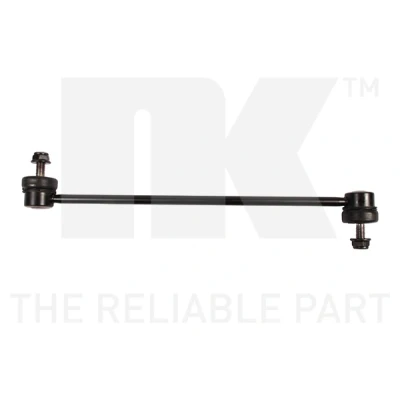 Obrázek NK 5113710 tyč/vzpěra, stabilizátor