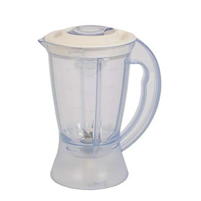 Obrázek Moulinex ACV801, mixovací kelímek