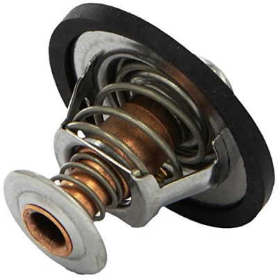 Obrázek TRISCAN 8620 5688 Termostat, chladicí kapalina