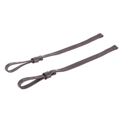 Obrázek Harry&#039;s Horse Stirrup leathers Close contact
