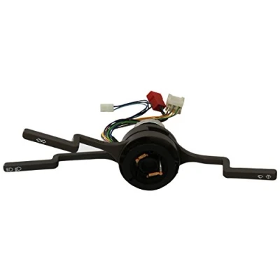 Obrázek Magneti Marelli 000041392010 spínač sloupku řízení