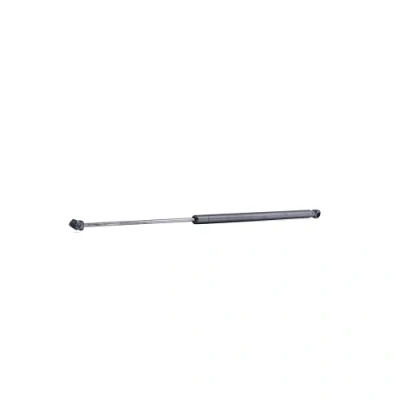 Obrázek Stabilus Kukla motoru plynová vzpěra 5001ZR LIFT O MAT® tlumič na kapotu s 180 Newton a mj. pro Audi A6 4F5 2005 2008