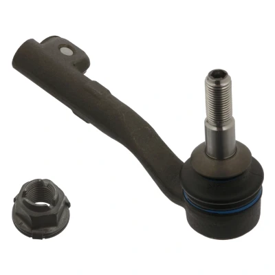 Obrázek Hlava příčného táhla řízení FEBI BILSTEIN 44658