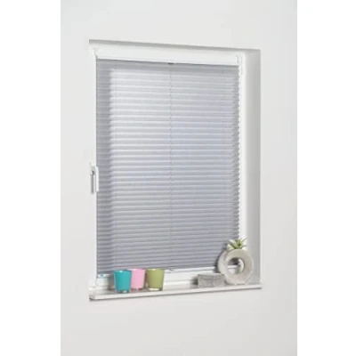 Obrázek Fixy Depesche Magic Ylvi A Minimoomis, 85 x 130 cm