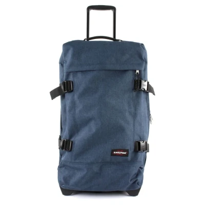 Obrázek Eastpak Tranverz M Zavazadlo, Velikost: Medium, Blue