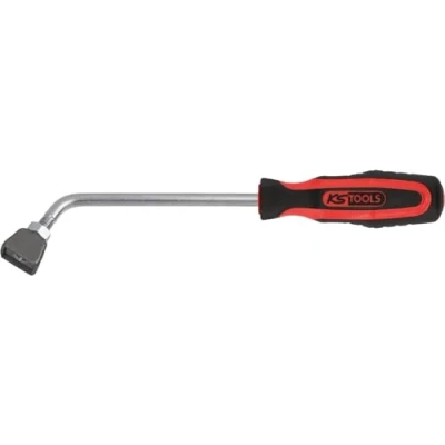 Obrázek KS Tools 907.2281 stěrka, 270 mm