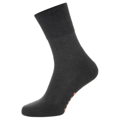 Obrázek Falke RUN Ponožky, Velikost: 35 36, Dark grey