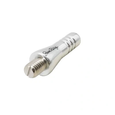 Obrázek Simoni Racing ASR/10 Antenna Toy, hliník,