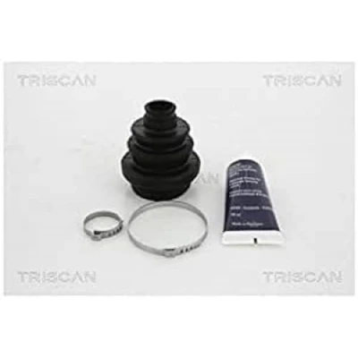 Obrázek Triscan 854024911 Hnací hřídel
