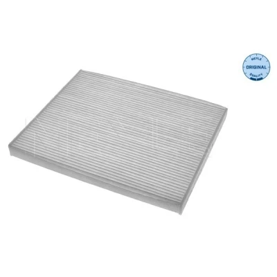Obrázek Meyle 612 319 0016 Filtr, vzduch v interiéru