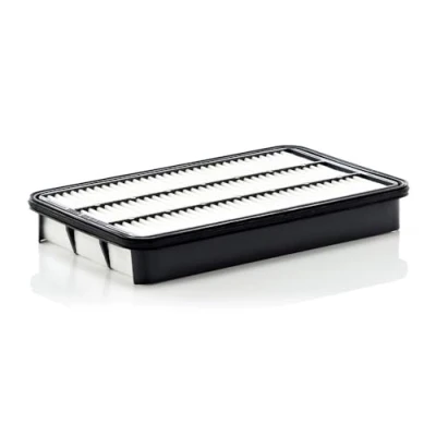Obrázek MANN FILTER C 31 126 vzduchový filtr pro osobní automobily