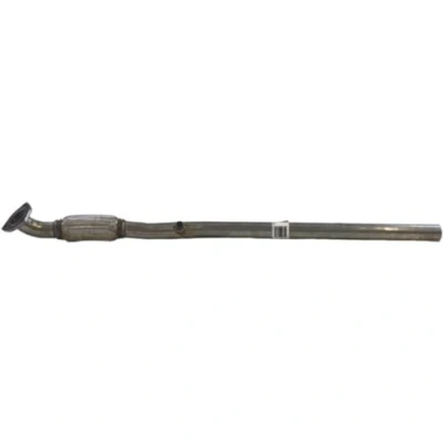 Obrázek Bosal 854 381 Výfukové potrubí