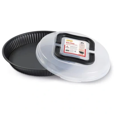 Obrázek Guardini AD56028FPBAK Dno na ovoce s přepravním krytem
