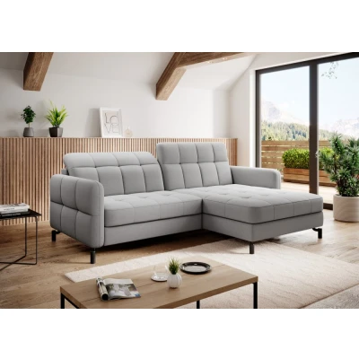 Obrázek Lorelle sedací souprava Materiál / Dekor: Omega 02, Orientace: Pravá