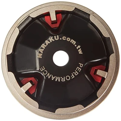 Obrázek Naraku Variator/Vario sada Sport for Peugeot, Honda