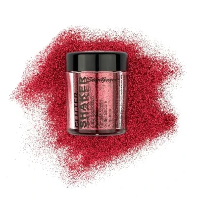 Obrázek Stargazer Products třpytky v aplikační lahvička, 1 balení (1x 5 g) 5g