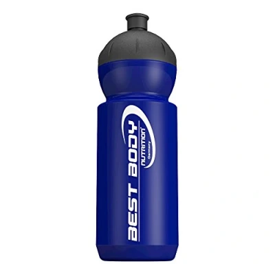 Obrázek Best Body Nutrition Sportsbottle 500 ml