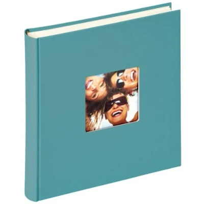 Obrázek Designové album Walther Design FA 199 B Fun, 30 x cm