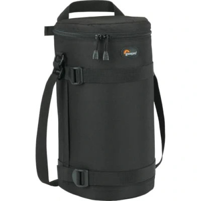 Obrázek Lowepro LP36307 Návlevka na objektiv (13 x 32 cm)