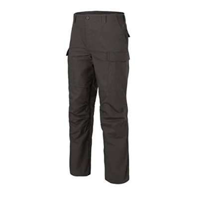 Obrázek Helikon Tex BDU Mk2 Pants Shadow Grey