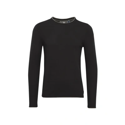 Obrázek Blend Bhodin Svetr, Muži, Velikost: XXL, Black