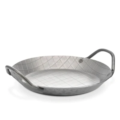 Obrázek GSW Pánev, 24 cm