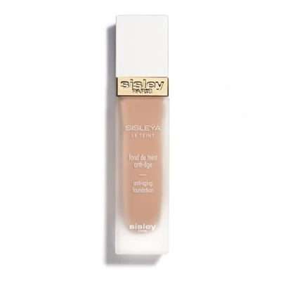 Obrázek Sisleya Le Teint Foundation 2R Rose Organza 30 ml