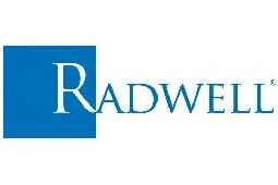 Radwell Logo