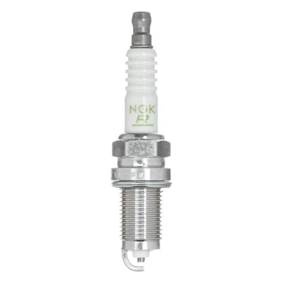 Obrázek NGK 94001 zapalovací svíčka