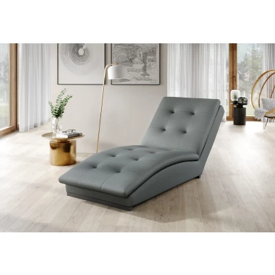 Obrázek Lenoška Doro Materiál / Dekor: Savoi 100