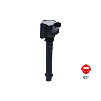 Obrázek NGK 48286 zapalovací cívka
