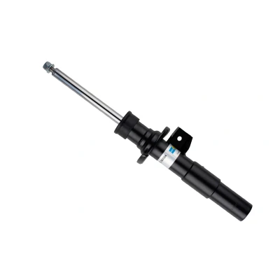 Obrázek Tlumič pérování BILSTEIN 22 240064