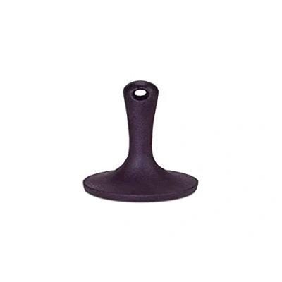 Obrázek Ilsa 2262100 Batticarne Gusseisen Battilo Artikel für den Tisch, Material, Multicolor