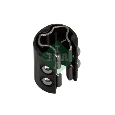 Obrázek INA 712 1558 10 Antriebselemente