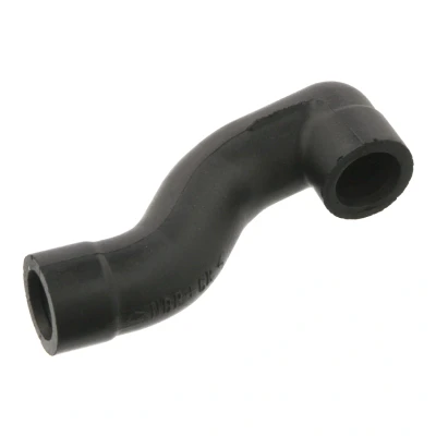 Obrázek febi bilstein 36011 Odvzdušňovací hadice pro klika Skříň