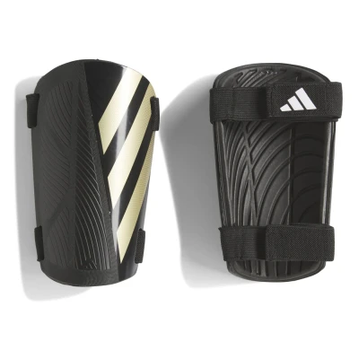 Obrázek Chrániče Adidas Tiro SG Trn Ip3998 Černá