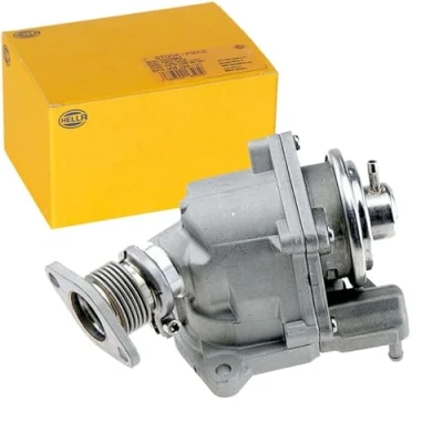 Obrázek AGR Ventil HELLA 6NU 010 171 571
