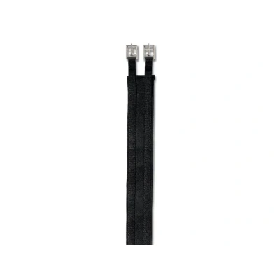 Obrázek Waldhausen Girth Economic