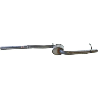 Obrázek Bosal 283 305 Středový tlumič