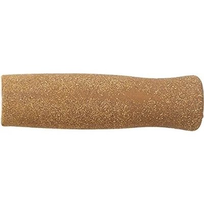 Obrázek Velo Rukojeť Duracork, z korku a kraton, hnědý, 130 mm