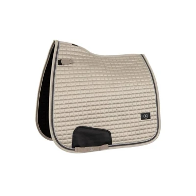 Obrázek BR saddlepad Capri dressage