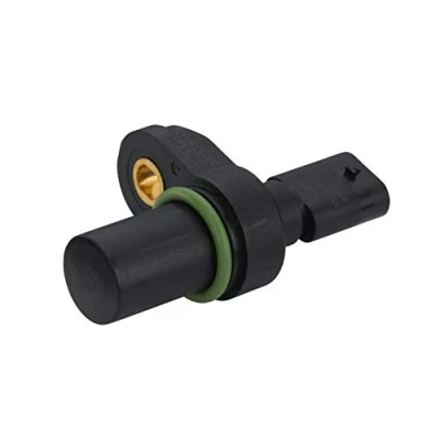 Obrázek HELLA 6PU 009 168 241 senzor, poloha vačkového hřídele 3pólový