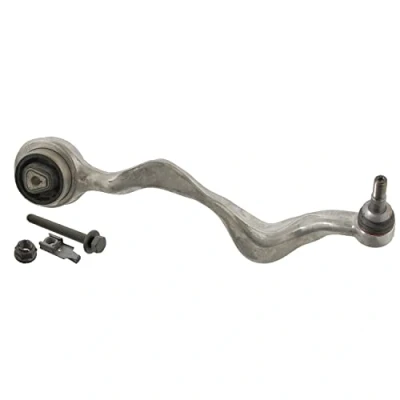 Obrázek febi bilstein 30517 příčné rameno s gumovým ložiskem, 1 kus