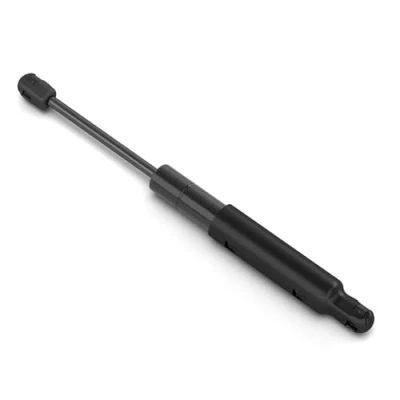 Obrázek Stabilus Kukla motoru plynová pružina 3474XK LIFT O MAT® tlumič na kapotu s 280 Newton a mj. pro MERCEDES BENZ třída C 203046 2002 2007