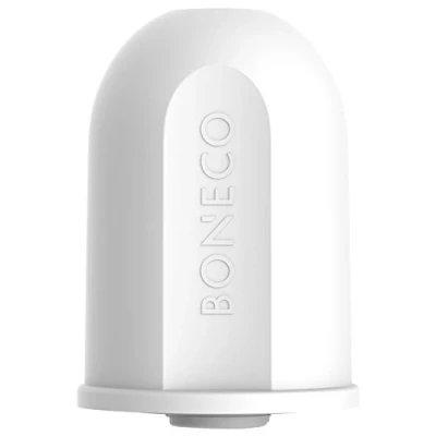 Obrázek BONECO A250 Demineralizace Cartridge filtr, plast, bílý