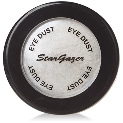 Obrázek Stargazer Products Pudr na oční stíny číslo 13, 1 balení (1 x 2 g)