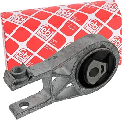 Obrázek febi bilstein 32280 motorové / převodovky, 1 kus