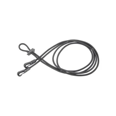 Obrázek Harry&#039;s Horse elastic neckstretcher
